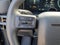 2027 Hyundai Santa Fe Calligraphy FWD