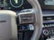 2027 Hyundai Santa Fe Calligraphy FWD