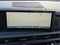 2027 Hyundai Santa Fe Calligraphy FWD