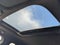 2027 Hyundai Santa Fe Calligraphy FWD