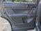 2027 Hyundai Santa Fe Calligraphy FWD