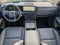 2027 Hyundai Santa Fe Calligraphy FWD
