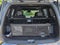2027 Hyundai Santa Fe Calligraphy FWD