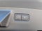 2027 Hyundai Santa Fe Calligraphy FWD