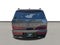 2027 Hyundai Santa Fe Calligraphy FWD