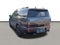2027 Hyundai Santa Fe Calligraphy FWD