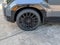 2027 Hyundai Santa Fe Calligraphy FWD
