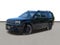 2027 Hyundai Santa Fe Calligraphy FWD