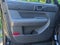 2027 Hyundai Santa Fe Calligraphy FWD