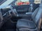 2027 Hyundai Santa Fe Calligraphy FWD