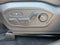 2027 Hyundai Santa Fe Calligraphy FWD