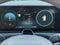 2027 Hyundai Santa Fe Calligraphy FWD
