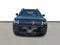 2027 Hyundai Santa Fe Calligraphy FWD