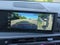 2027 Hyundai Santa Fe Calligraphy FWD