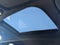 2027 Hyundai Santa Fe Calligraphy FWD