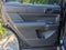 2027 Hyundai Santa Fe Calligraphy FWD