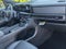 2027 Hyundai Santa Fe Calligraphy FWD