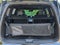 2027 Hyundai Santa Fe Calligraphy FWD