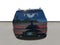 2027 Hyundai Santa Fe Calligraphy FWD
