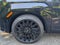 2027 Hyundai Santa Fe Calligraphy FWD