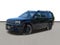 2027 Hyundai Santa Fe Calligraphy FWD