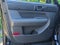 2027 Hyundai Santa Fe Calligraphy FWD