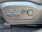 2027 Hyundai Santa Fe Calligraphy FWD