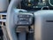 2027 Hyundai Santa Fe Calligraphy FWD