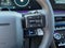 2027 Hyundai Santa Fe Calligraphy FWD