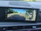 2027 Hyundai Santa Fe Calligraphy FWD