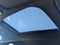 2027 Hyundai Santa Fe Calligraphy FWD