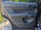 2027 Hyundai Santa Fe Calligraphy FWD