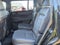 2027 Hyundai Santa Fe Calligraphy FWD