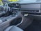 2027 Hyundai Santa Fe Calligraphy FWD