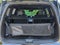2027 Hyundai Santa Fe Calligraphy FWD