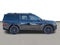 2027 Hyundai Santa Fe Calligraphy FWD