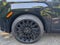 2027 Hyundai Santa Fe Calligraphy FWD