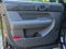 2027 Hyundai Santa Fe Calligraphy FWD
