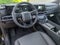 2027 Hyundai Santa Fe Calligraphy FWD