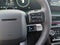 2027 Hyundai Santa Fe Calligraphy FWD