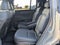 2027 Hyundai Santa Fe Calligraphy FWD