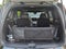 2027 Hyundai Santa Fe Calligraphy FWD