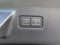 2027 Hyundai Santa Fe Calligraphy FWD