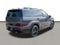 2027 Hyundai Santa Fe Calligraphy FWD
