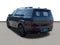 2027 Hyundai Santa Fe Calligraphy FWD