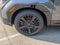2027 Hyundai Santa Fe Calligraphy FWD