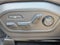 2027 Hyundai Santa Fe Calligraphy FWD