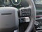 2027 Hyundai Santa Fe Calligraphy FWD