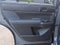2027 Hyundai Santa Fe Calligraphy FWD