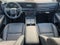 2027 Hyundai Santa Fe Calligraphy FWD